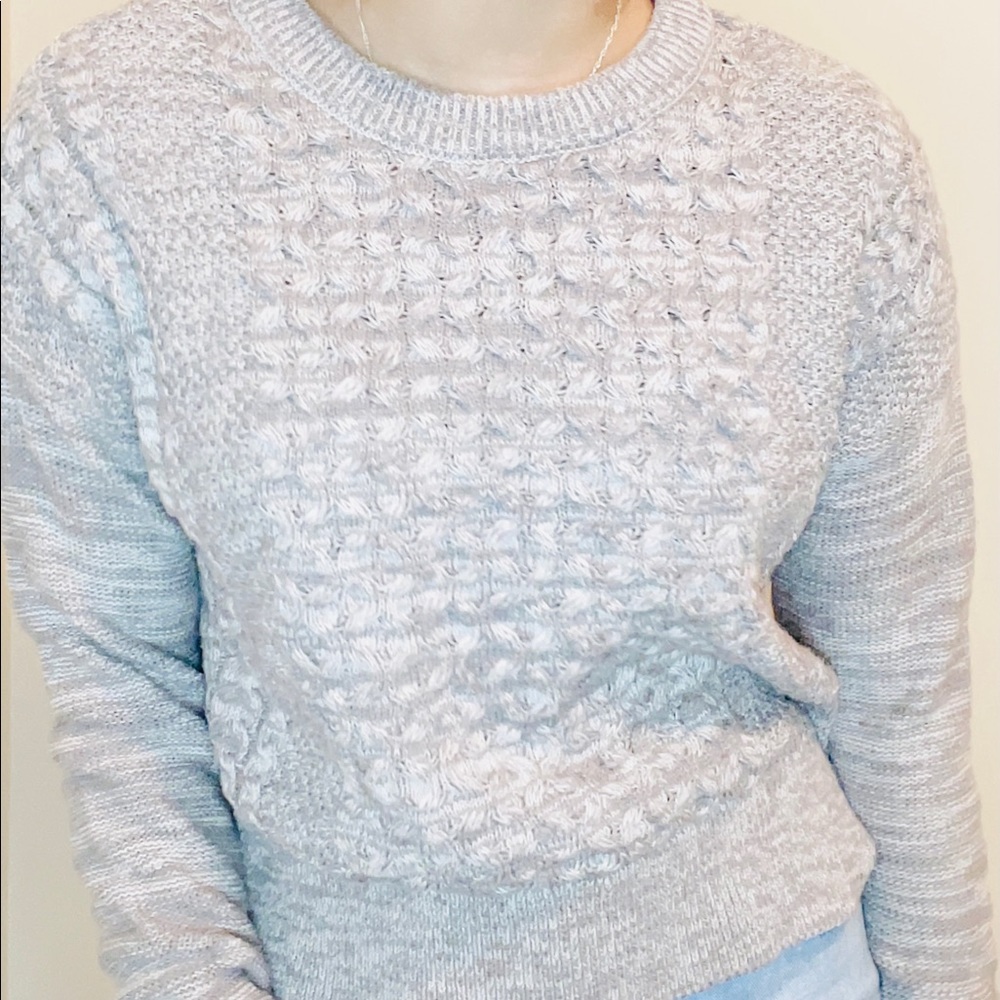 Sweater - Picture 2 of 6